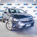 Chevrolet Prisma 1.4 Lt 98cv 2019