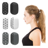 Pack De 6 Ejercitadores Para Cara, Cuello Y Mandíbula