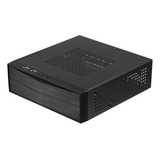 Funda Fh05 Mini Itx