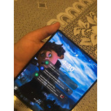 Samsung Galaxy Z Fold 3 5g 
