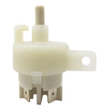 Interruptor Pulsador Para Secarropas Kohinoor B2042 A2042 