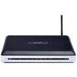 Roteador 3g D-link Dir-450