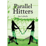 Libro:  Parallel Hitters