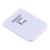 Memory Card Wii 64 Gb Tarjeta De Memoria Para Wii
