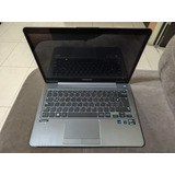 Laptop Samsung Ultrabook 5ultra