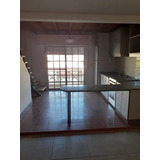  Duplex 3 Ambientes Gran Oportunidad 