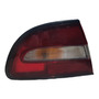 Stop Izquierdo Mitsubishi Galant 94-96 Mitsubishi Galant