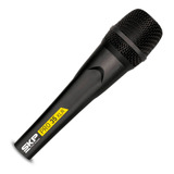 Microfono Cardioide Skp Pro35 Xlr