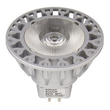 Bulbul Sm160936d93003 Soraa 9w Led Mr16 3000k Vivid3 Bombill