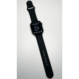 Apple Watch Series 8 45mm - Bateria 96% - A2771