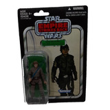 Star Wars The Empire Strikes Back Luke Skywalker Vc04