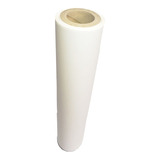 Rollo Papel Manteca Cocina Gastronomía 38cm X 1 Kilo