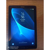 Galaxy Tab A 2016