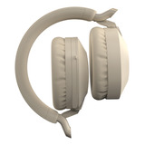 Auriculares Inalámbricos Para Juegos Giratorios Con Ear Soft