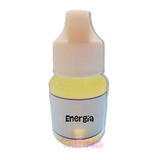 Esencia Aromaterapia Energia 10 Ml Velas Jabones Difusor