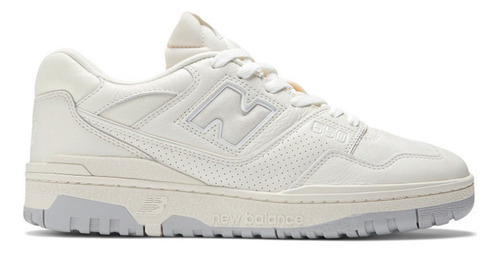 Zapatos Deportivos New Balance Bb550 V1 Lifestyle 
