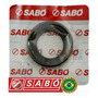 Estopera Bomba Aceite Chevrolet Monza 1.8 84 85 86 88 90 92 CHEVROLET Monza