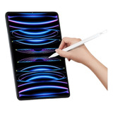 Lapiz Capacitivo Active Stylus Pen, iPad 100% Funcional 