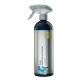 Koch Chemie/ Multi Interior Cleaner/ Limpiador De Interiores