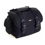 Bolsa Case Para Drone Dji Mini 2 / Mavic