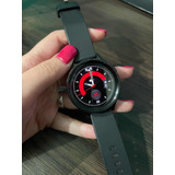 Samsung Watch 5 Pro