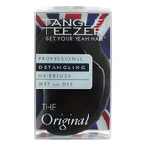 Cepillo Tangle Teezer Original Negro
