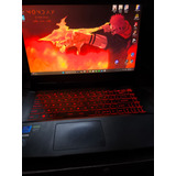 Msi Gv15 15.6  Laptop Gamer Intelcore I5-11400h Gtx1650 24gb