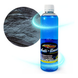 Limpiavidrios Antilluvia Desengrasante Car Wash  250ml