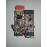 Placa De Monofone Cpp 20 Amelco