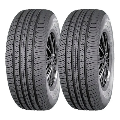 De 2 Llantas 185\u002F60 R15 Mirage Mr-166 84h Msi | Meses sin interés