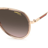 Lentes De Sol Carrera 1044/s Unisex 204895fwm57ha