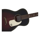 Gretsch Guitars Jim Dandy - Guitarra Acústica De 2 Colores