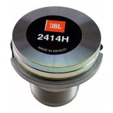 Reparo Vestron Titanio Para Driver Jbl 2414 - Caixas Eon