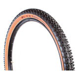 Cubierta Msc Tractor 29×2.20 Tlr 2c Xc Race Proshield 120tpi