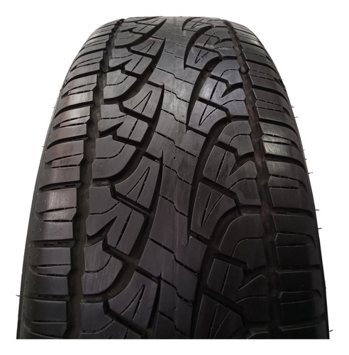 Neumatico Pirelli Scorpion Atr 225 65 17 Parch Oferta