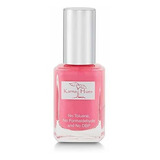 Esmalte De Uñas - Karma Organic Natural Nail Polish-non-toxi