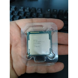 Processador Intel Core I5 4460 3.2ghz Turbo 3.4ghz Lga1150