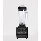 Liquidificador Maxi Blender Bm2 Skymsen Alta Rotação 2litros