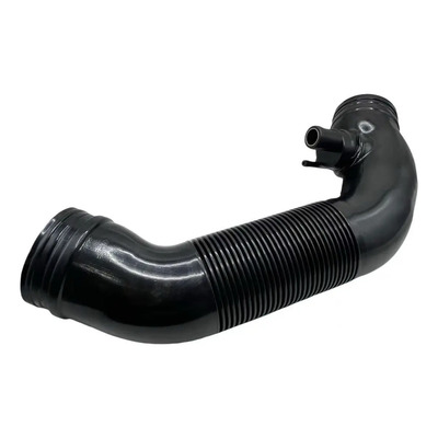 Ducto Toma Filtro De Aire Para Vw Jetta Mk6 2.0 2015 2016