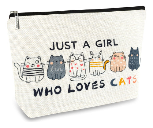 Regalos Para Amantes De Los Animales Para Mujeres Y Niñas