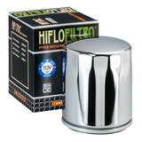 Filtro Aceite Harley Davidson Xl 883n Iron 2009 2016 Hd