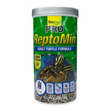 Reptomin Pro 230 Gr 8.11 Oz