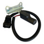 Sensor Cigueal Dodge Ram 1500 3500 Durango Grand Cherokee Dodge Ram