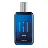 Perfume Egeo Blue Colônia 90ml Promoção O Boticário
