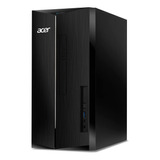 Desktop Acer Aspire Tc-1760 I5-12400 32gb Ram 512gb Ssd