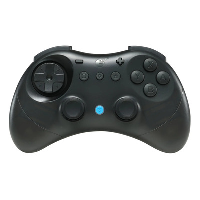 Controlador De Juegos Bluetooth Gulikit Elves 2 Para Switch\u002F | Envío gratis