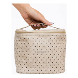 Kate Spade New York Lunch Tote, Deco Dots (out To Lunch), Lo