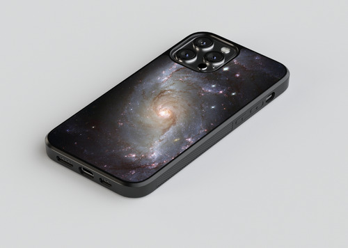 Funda Diseño Para Motorola Galaxias Y Galaxias  #5