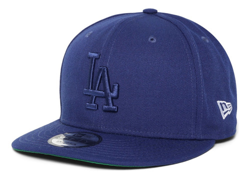 Gorra Los Angeles Dodgers 9fifty Edicion Especial New Era 