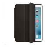 Capa Smart Case Para iPad Mini 4 Premium Sensor Sleep C/nf